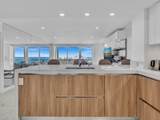 2200 Ocean Ln - Photo 8
