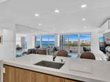 2200 Ocean Ln - Photo 9