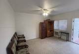3080 1st St - Photo 4