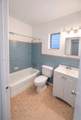 3080 1st St - Photo 5