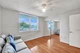 7684 18th St - Photo 36