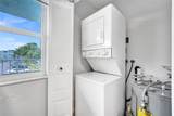 7684 18th St - Photo 38
