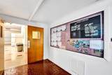 7684 18th St - Photo 40