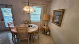 158 Prescott H - Photo 4