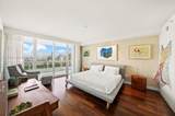 1643 Brickell Ave - Photo 10