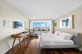 1643 Brickell Ave - Photo 11