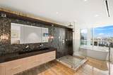 1643 Brickell Ave - Photo 14