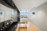 1643 Brickell Ave - Photo 15