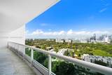 1643 Brickell Ave - Photo 18