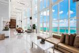 1643 Brickell Ave - Photo 27