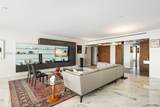 1643 Brickell Ave - Photo 3