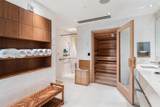 1643 Brickell Ave - Photo 30