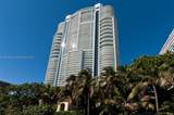 1643 Brickell Ave - Photo 33