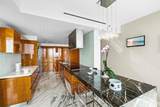 1643 Brickell Ave - Photo 7