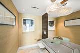 1643 Brickell Ave - Photo 9