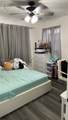 761 183rd Dr - Photo 12