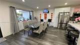 761 183rd Dr - Photo 5