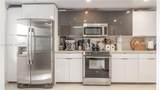 2029 Ocean Blvd - Photo 10