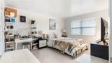 2029 Ocean Blvd - Photo 16