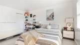 2029 Ocean Blvd - Photo 17