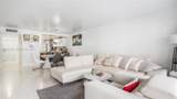 2029 Ocean Blvd - Photo 3