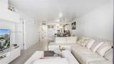 2029 Ocean Blvd - Photo 4