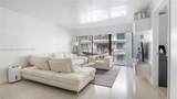 2029 Ocean Blvd - Photo 6