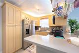 30 57th Ct - Photo 13