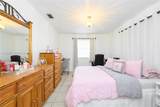 30 57th Ct - Photo 23