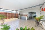 30 57th Ct - Photo 26
