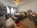 3821 Environ Blvd - Photo 6