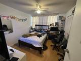 3821 Environ Blvd - Photo 8