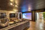 8000 Los Pinos Blvd - Photo 21