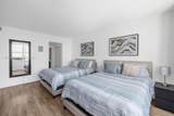 5601 Collins Ave - Photo 29