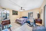 8860 123rd Ct - Photo 14