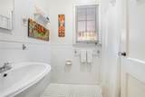 111 Salamanca Ave - Photo 19