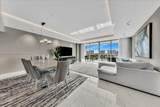 400 Sunny Isles Blvd - Photo 1