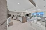400 Sunny Isles Blvd - Photo 4