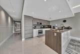 400 Sunny Isles Blvd - Photo 5