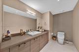 400 Sunny Isles Blvd - Photo 8