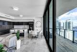 1451 Brickell Ave - Photo 11