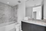 1451 Brickell Ave - Photo 17