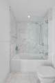 1451 Brickell Ave - Photo 18