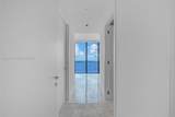1451 Brickell Ave - Photo 20