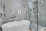 1451 Brickell Ave - Photo 26