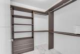 1451 Brickell Ave - Photo 27