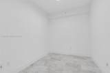 1451 Brickell Ave - Photo 28