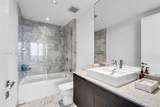 1451 Brickell Ave - Photo 29
