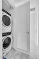 1451 Brickell Ave - Photo 30