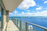 1451 Brickell Ave - Photo 31
